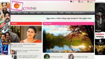 E-COMMERCE WEBSITE DESIGNER Hyderabad